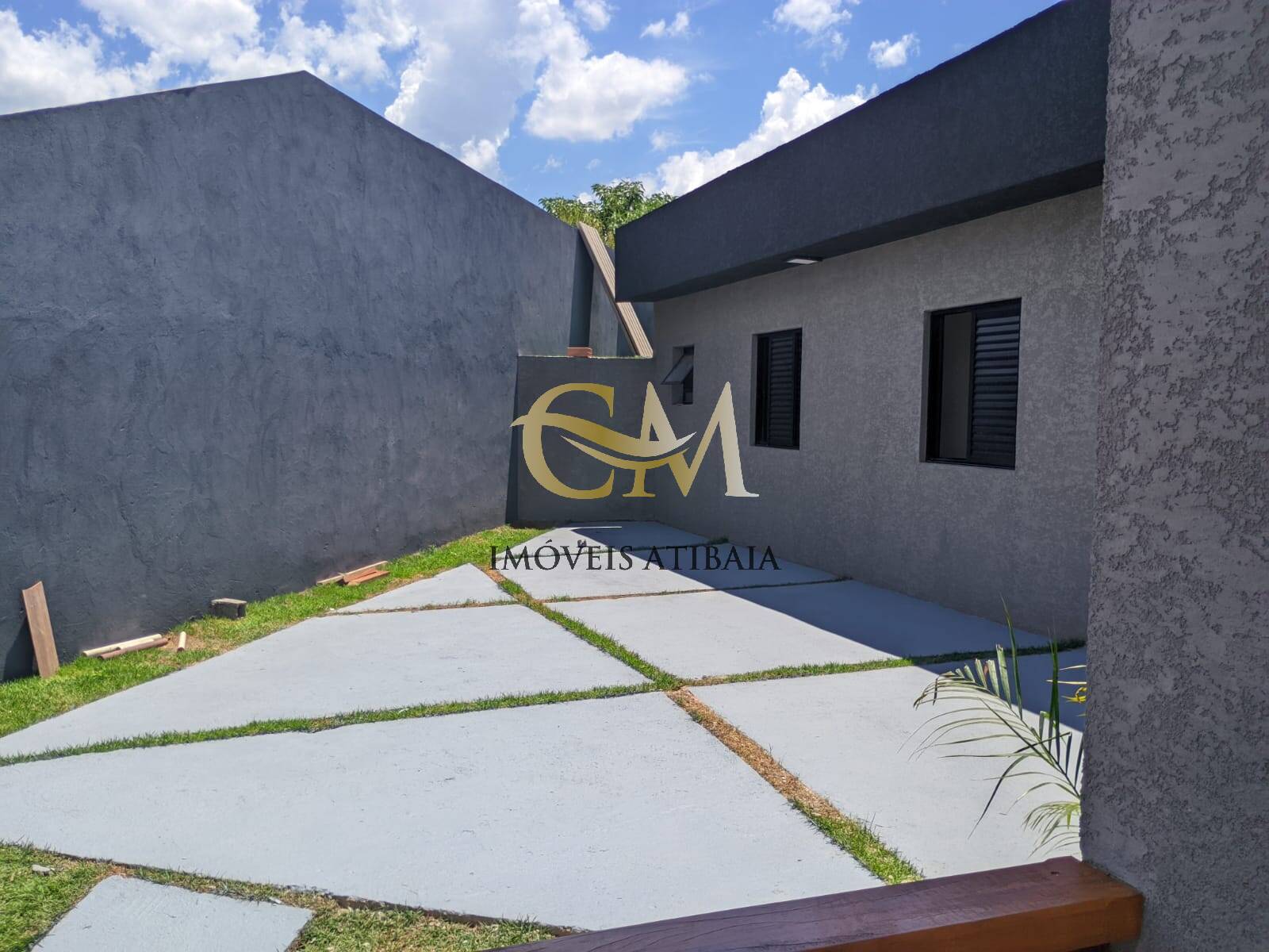 Casa, 3 quartos, 125 m² - Foto 17