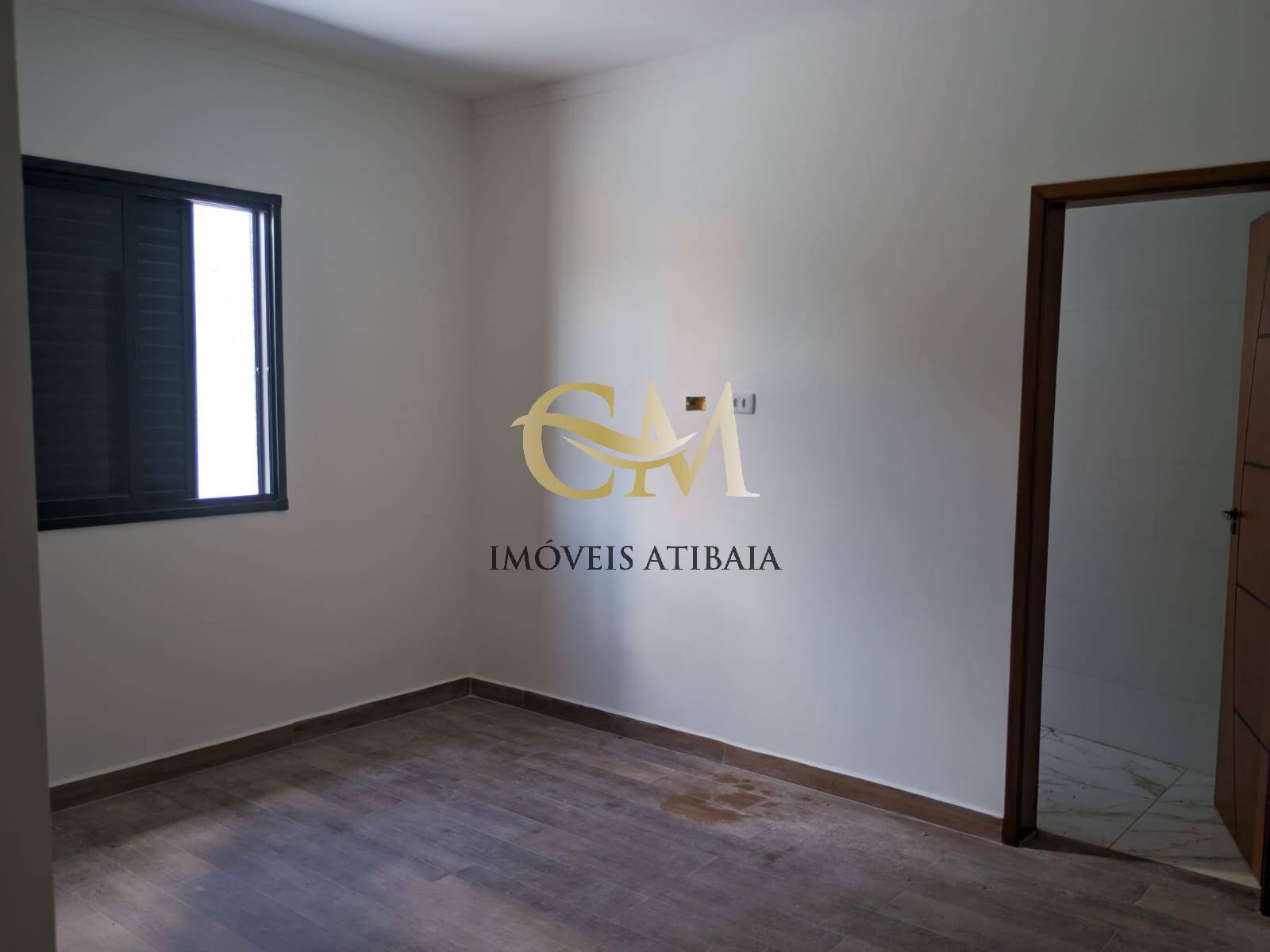 Casa, 3 quartos, 125 m² - Foto 18