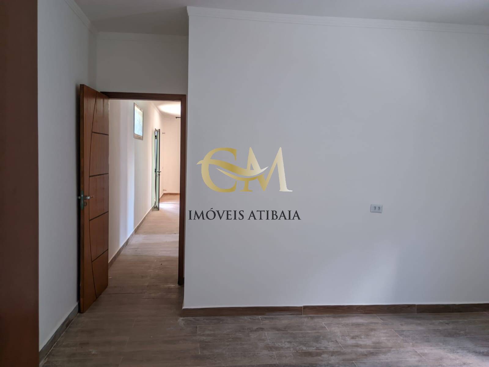 Casa, 3 quartos, 125 m² - Foto 20