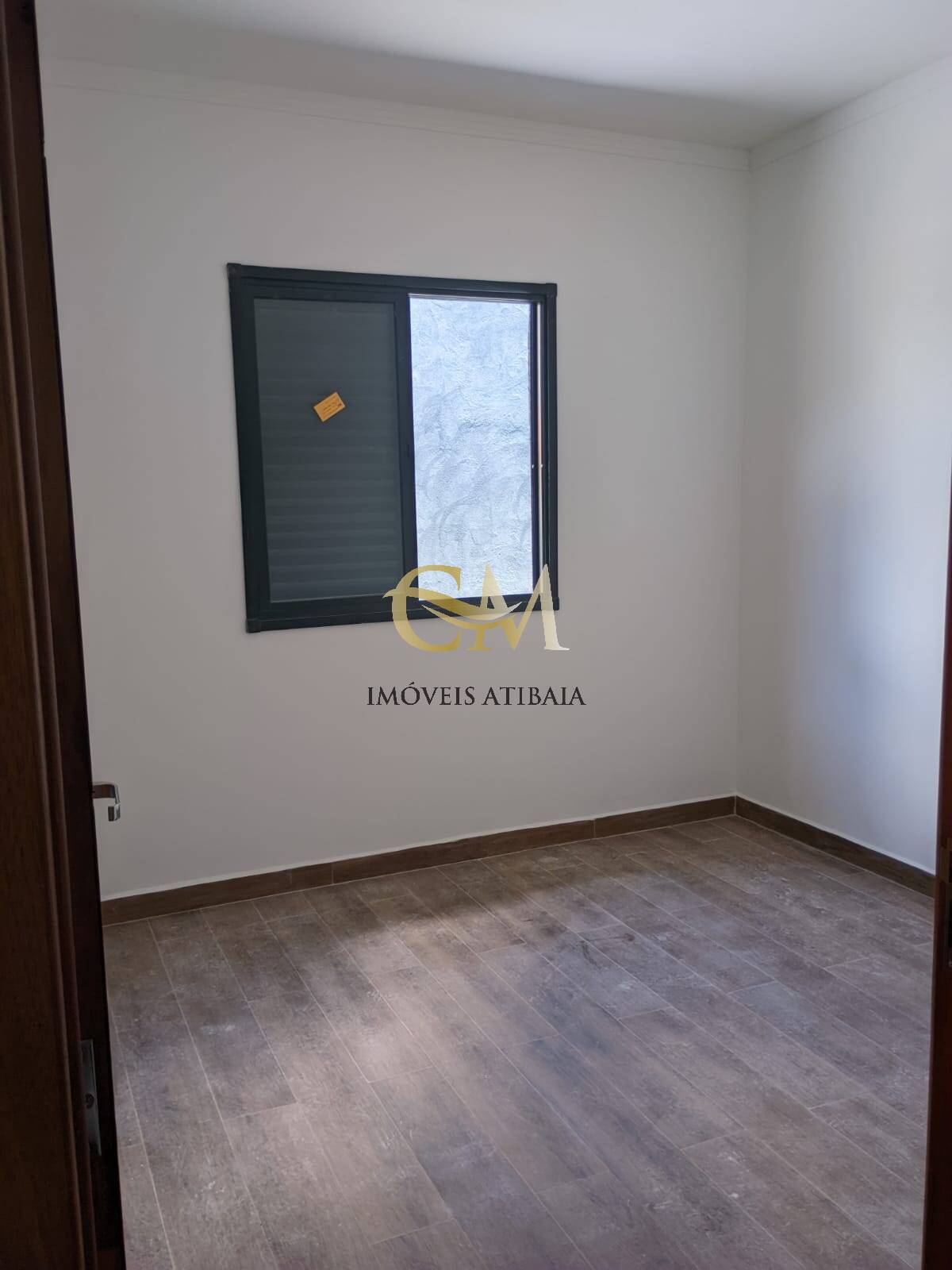 Casa, 3 quartos, 125 m² - Foto 19