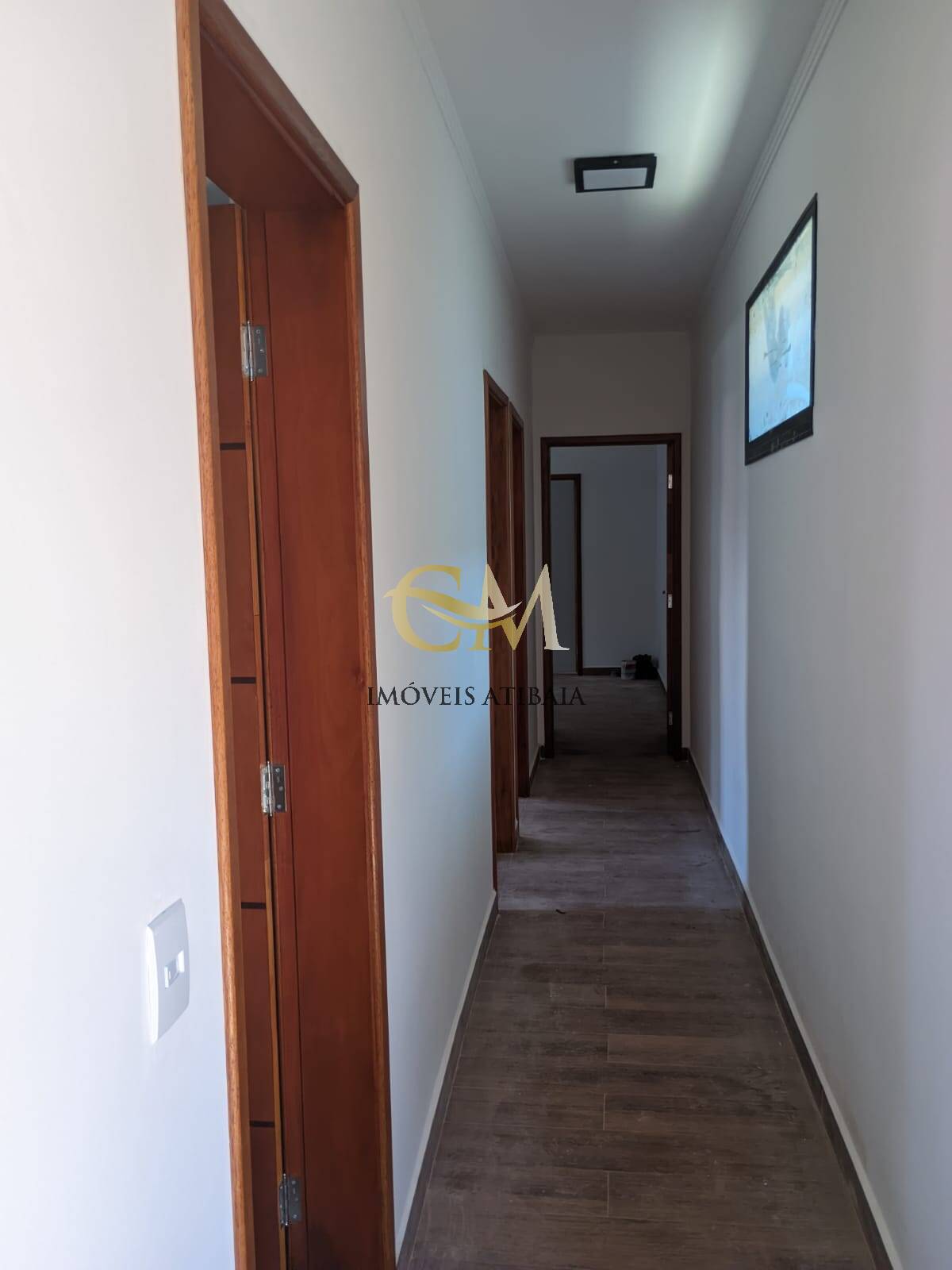 Casa, 3 quartos, 125 m² - Foto 21