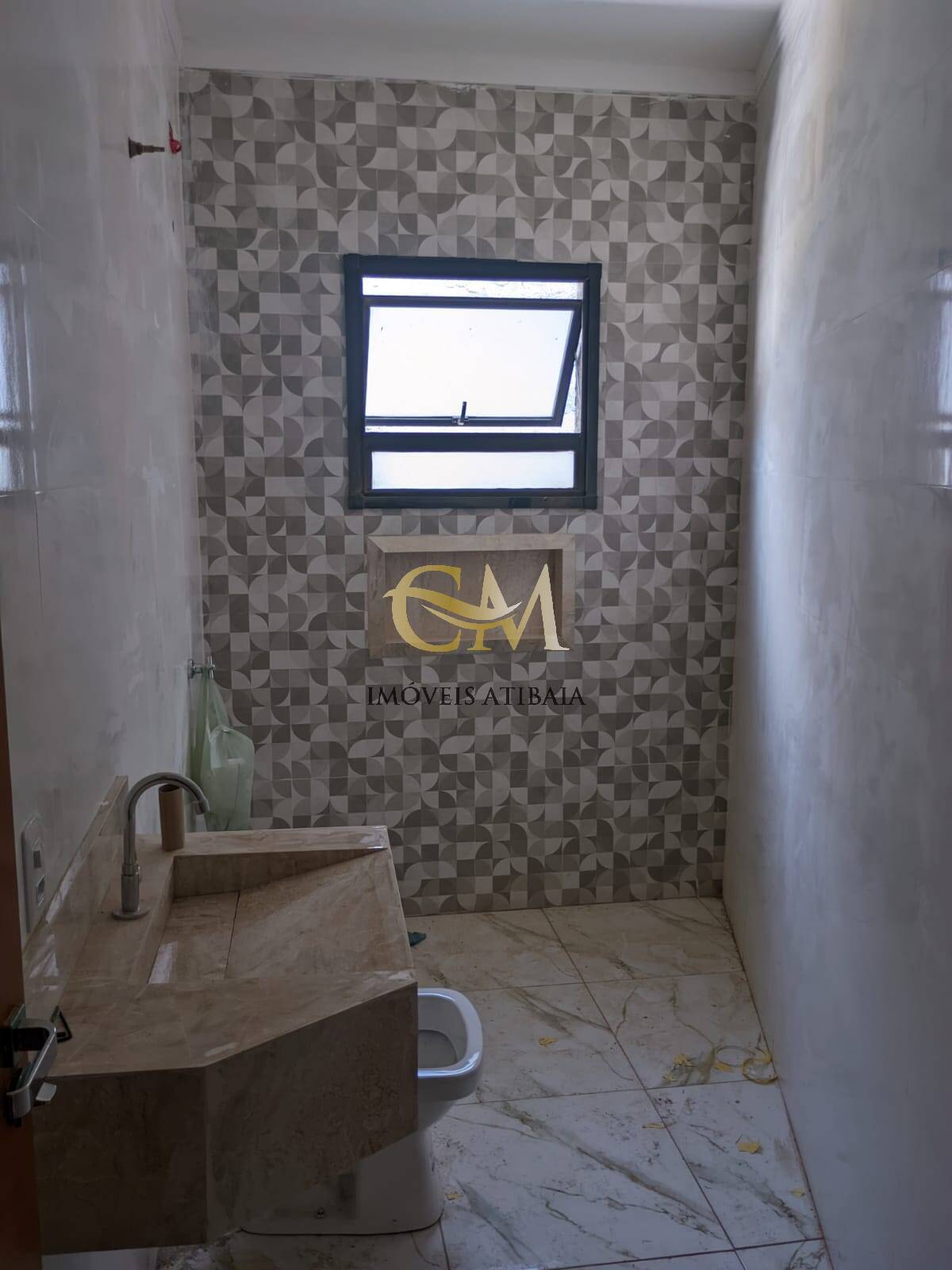 Casa, 3 quartos, 125 m² - Foto 23