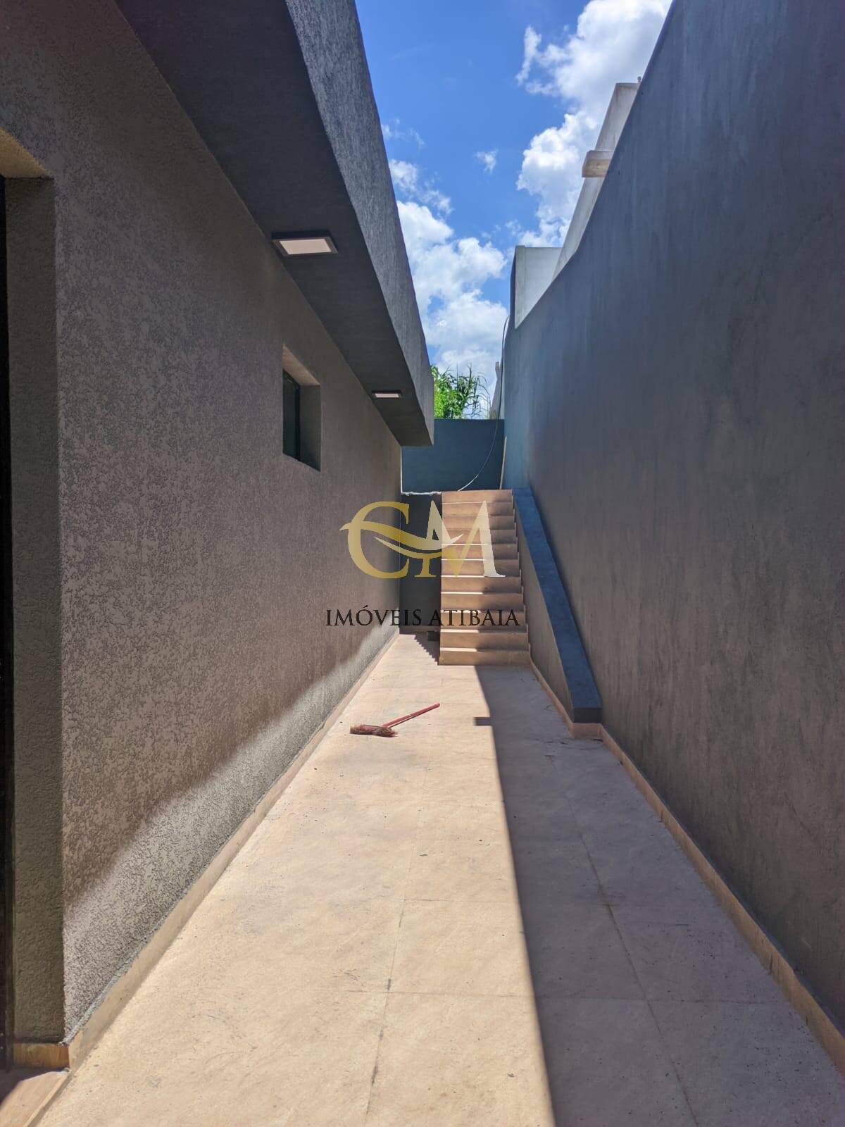Casa, 3 quartos, 125 m² - Foto 24
