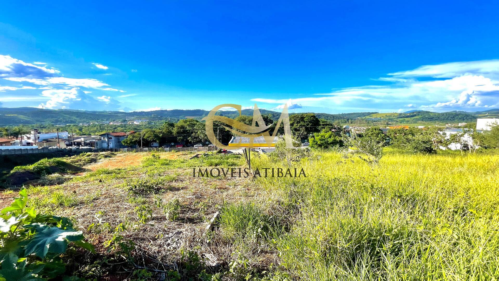 Terreno, 400 m² - Foto 9