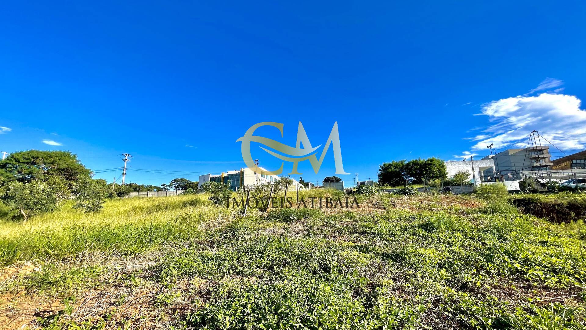 Terreno, 400 m² - Foto 7