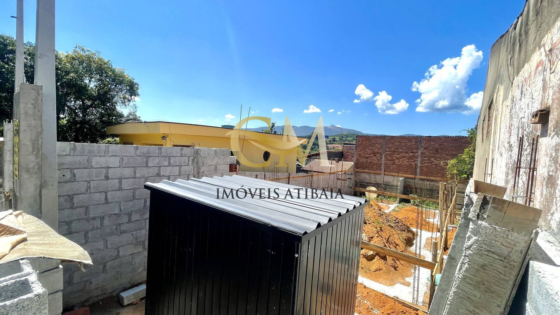 Casa, 3 quartos, 120 m² - Foto 3