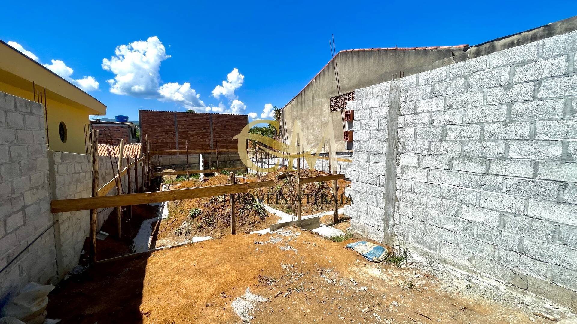 Casa, 3 quartos, 120 m² - Foto 5