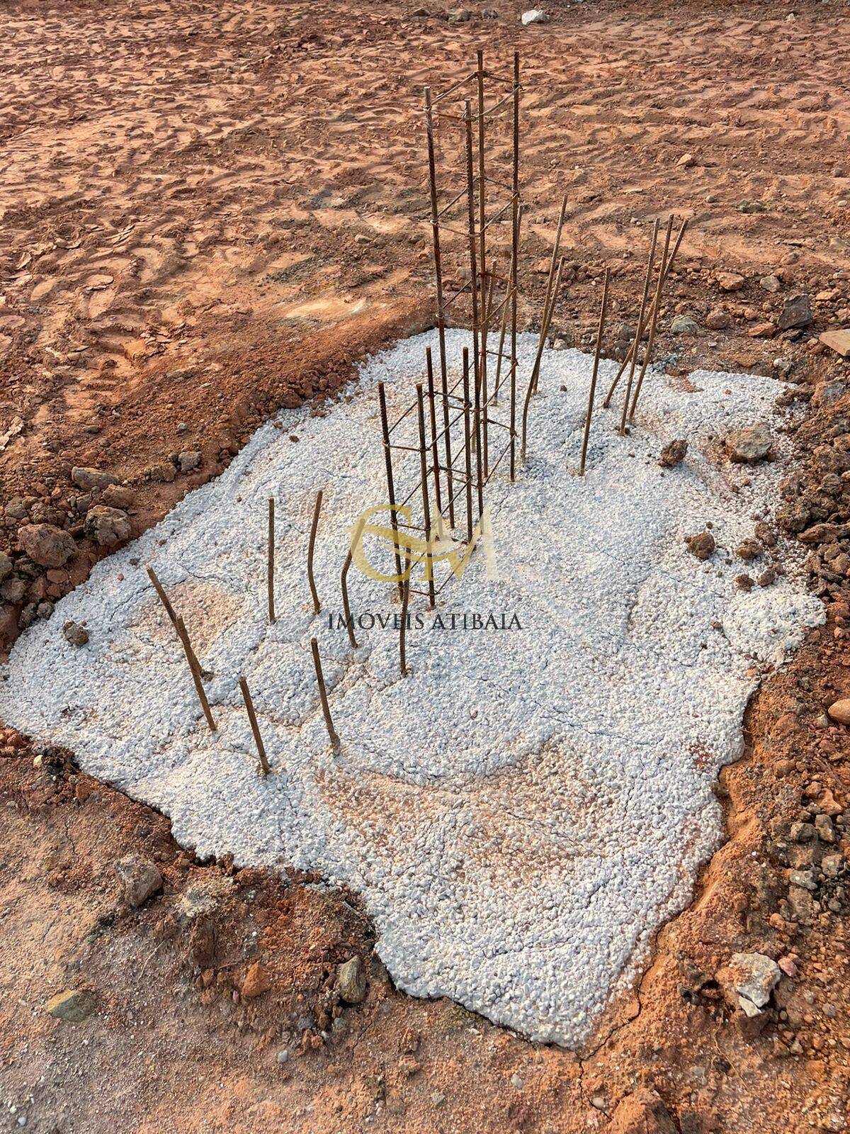 Terreno, 500 m² - Foto 7