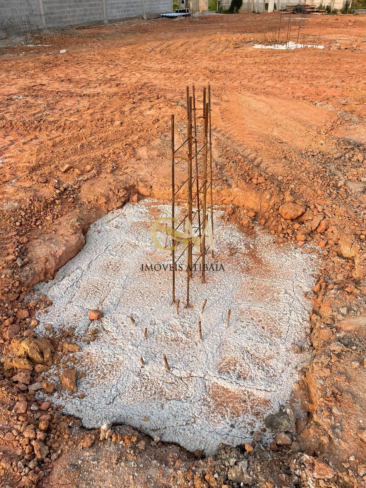 Terreno, 500 m² - Foto 8