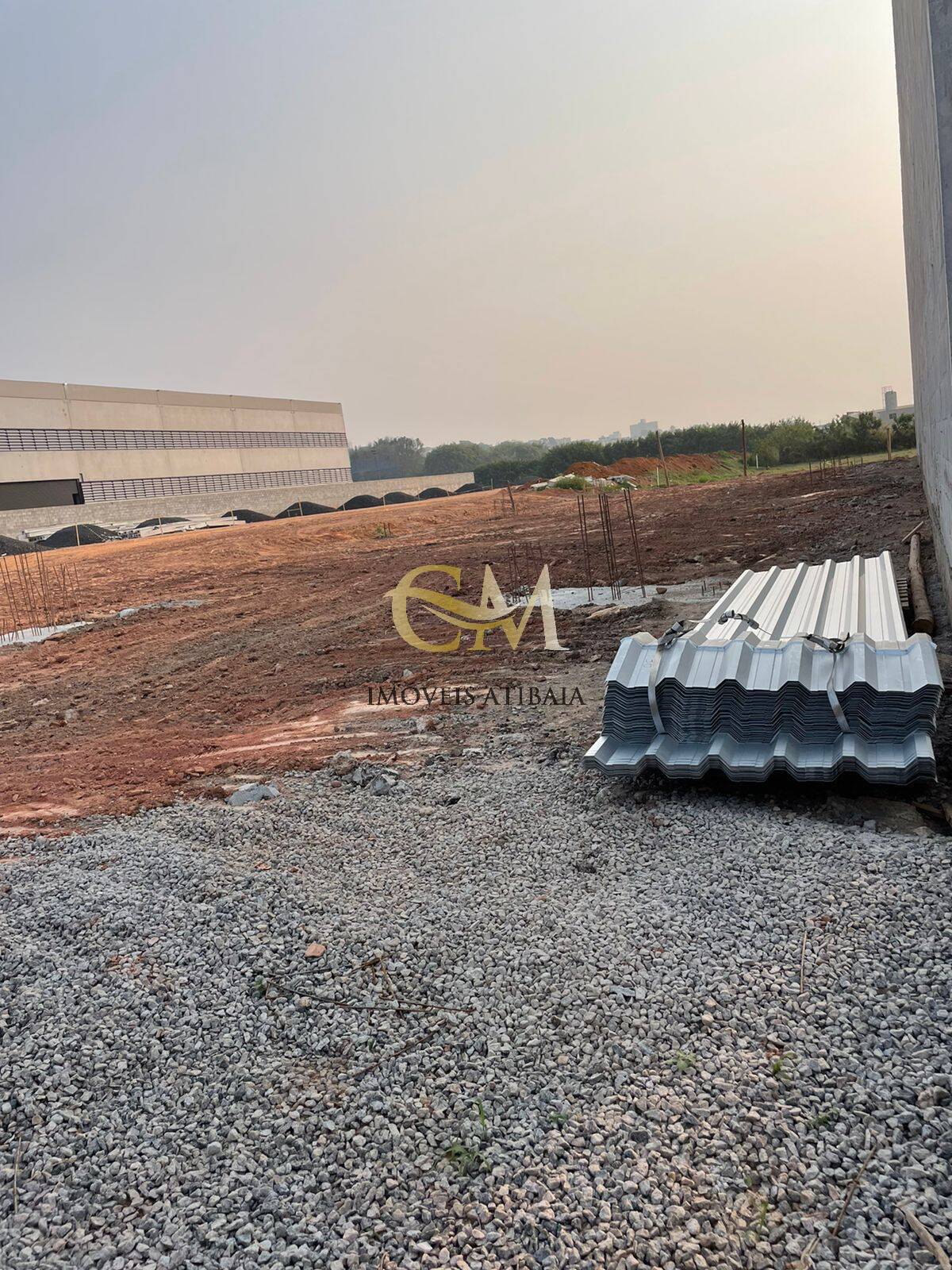 Terreno, 500 m² - Foto 5