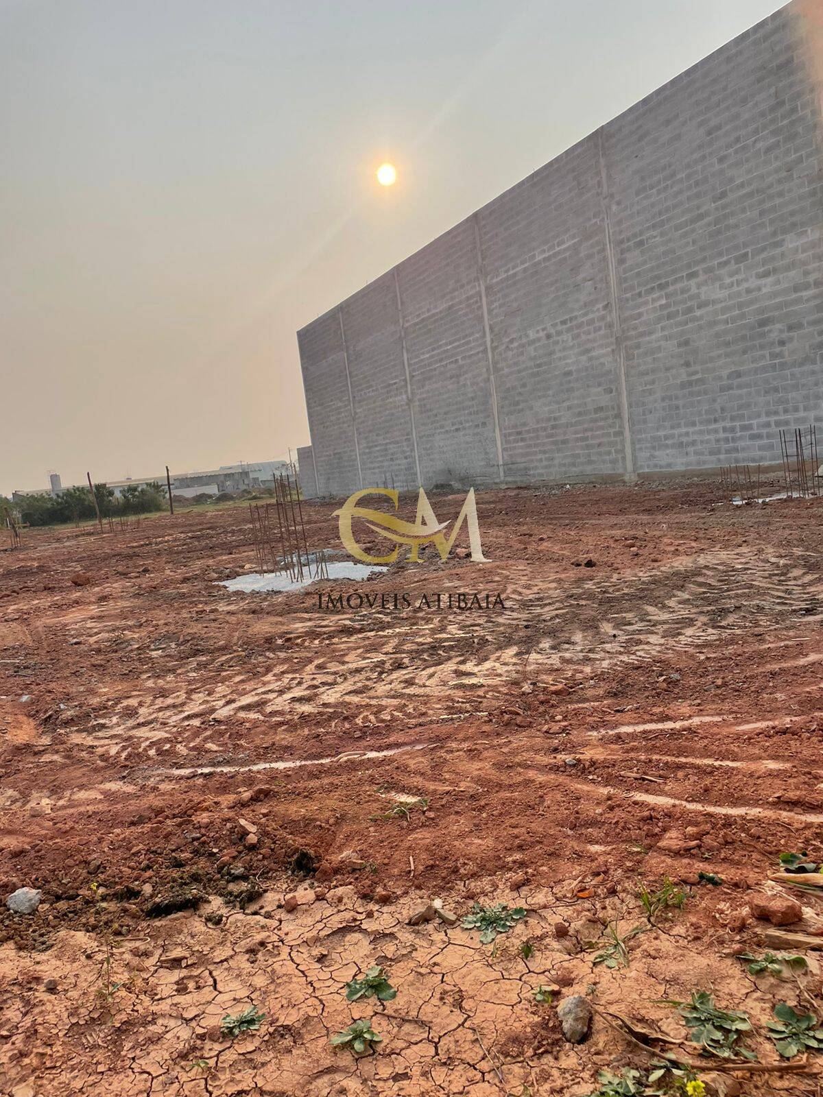 Terreno, 500 m² - Foto 4