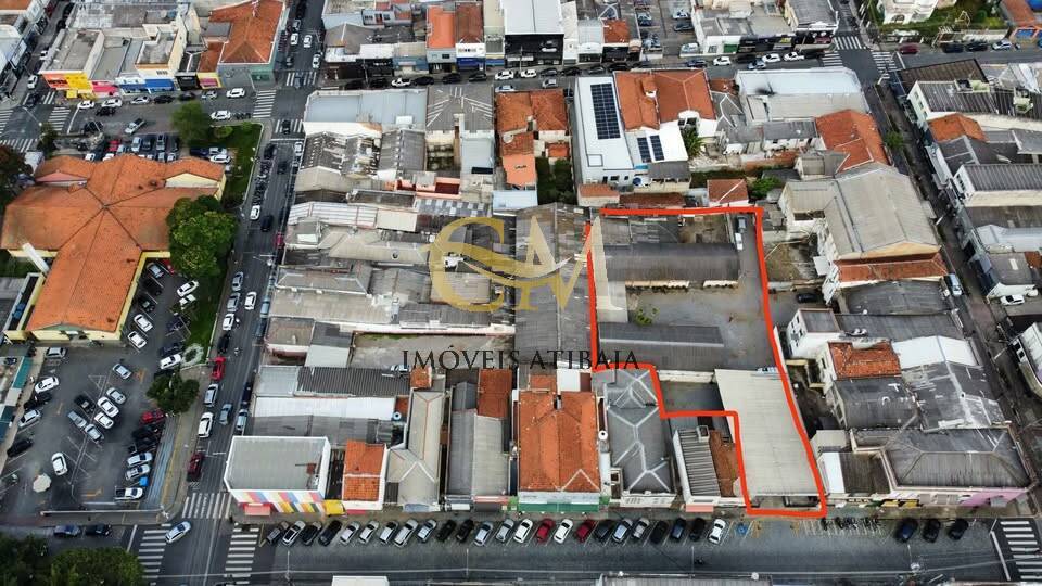 Terreno, 1566 m² - Foto 1