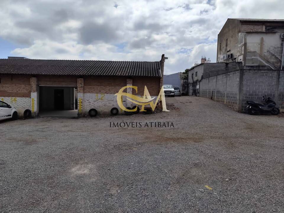 Terreno, 1566 m² - Foto 4