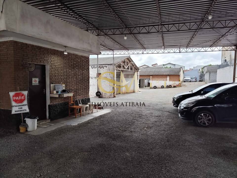 Terreno, 1566 m² - Foto 3