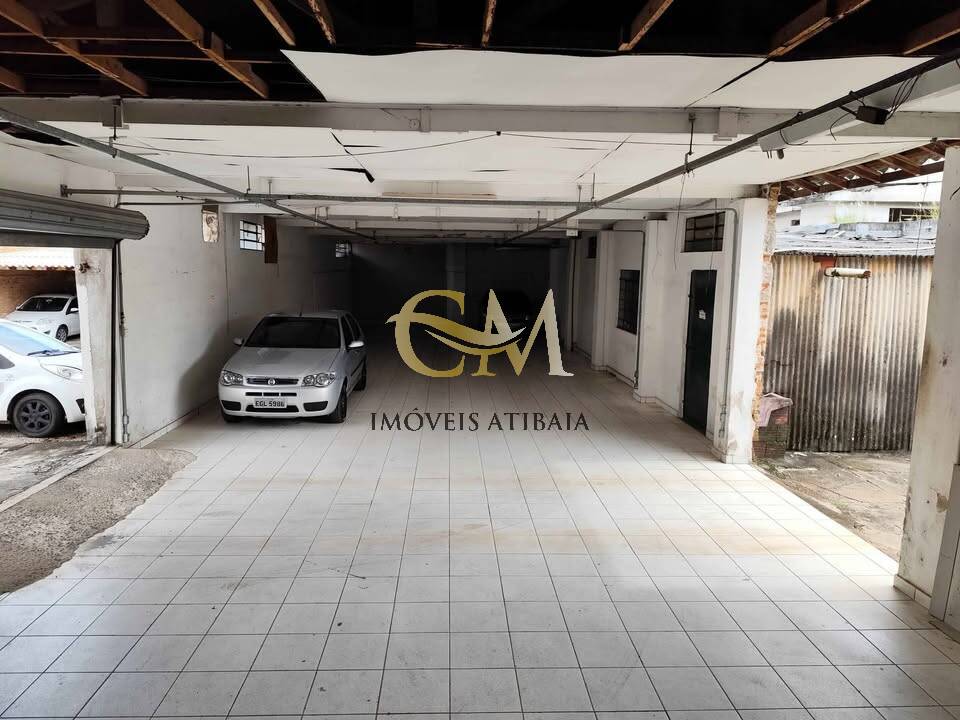 Terreno, 1566 m² - Foto 7