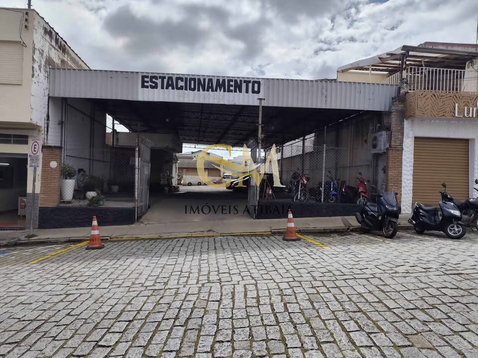 Terreno, 1566 m² - Foto 2