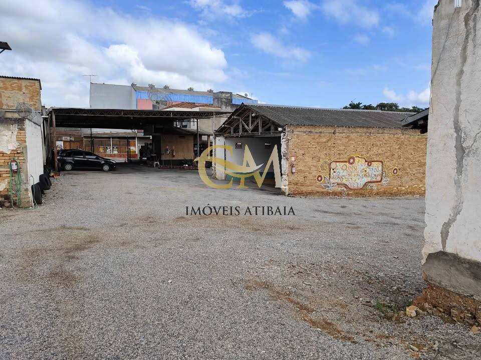 Terreno, 1566 m² - Foto 6