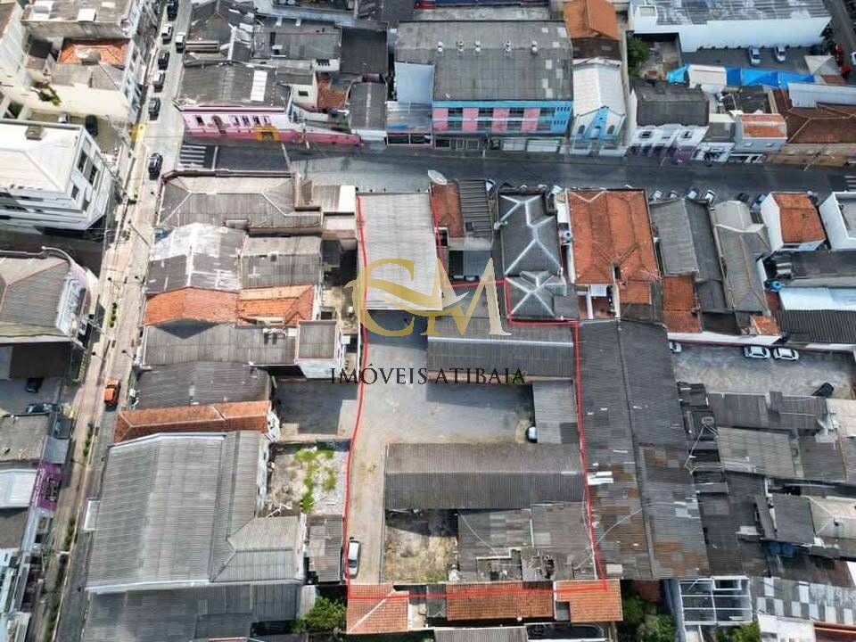 Terreno, 1566 m² - Foto 8