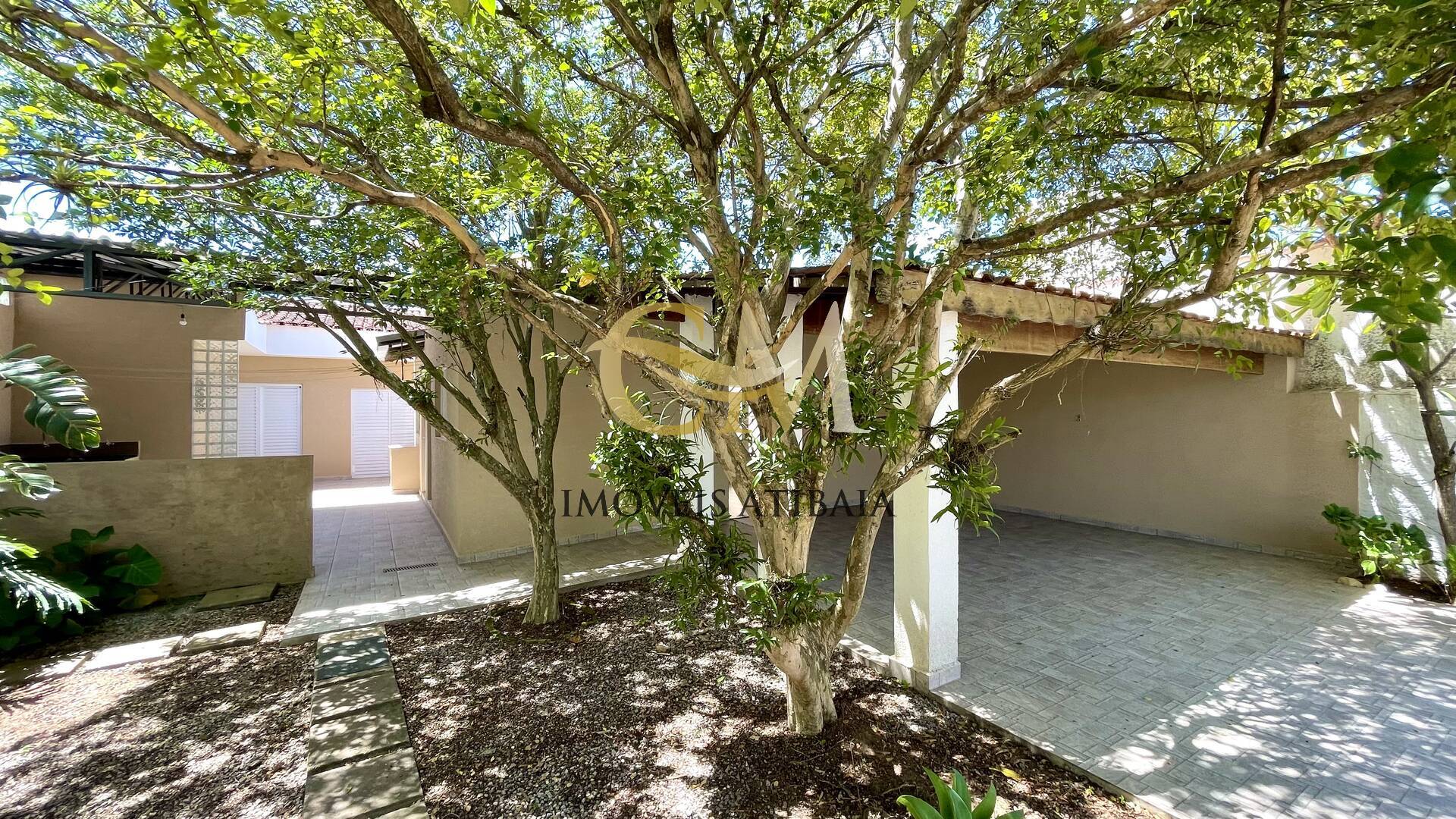 Casa à venda com 3 quartos, 172m² - Foto 6