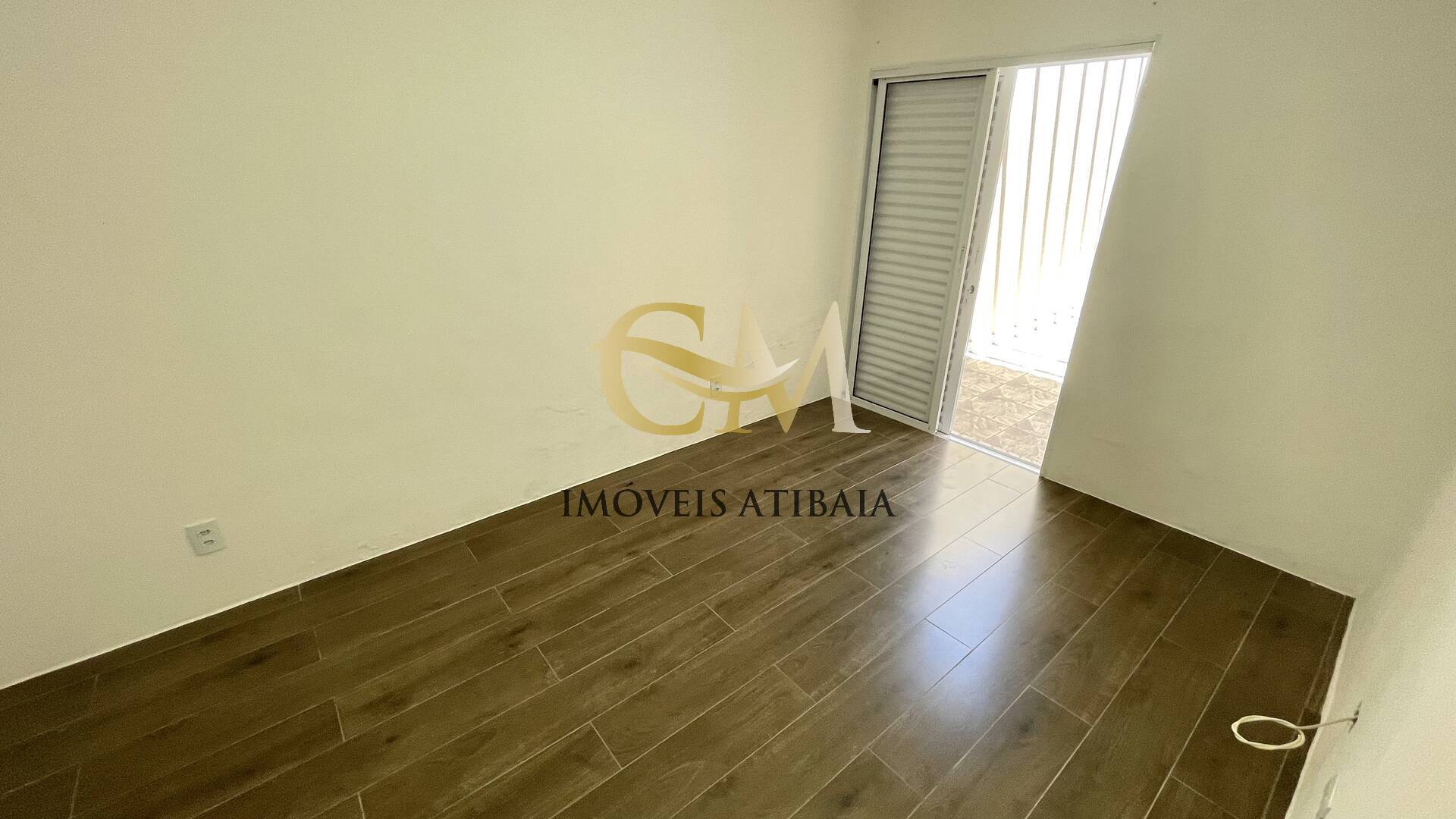 Casa à venda com 3 quartos, 172m² - Foto 13