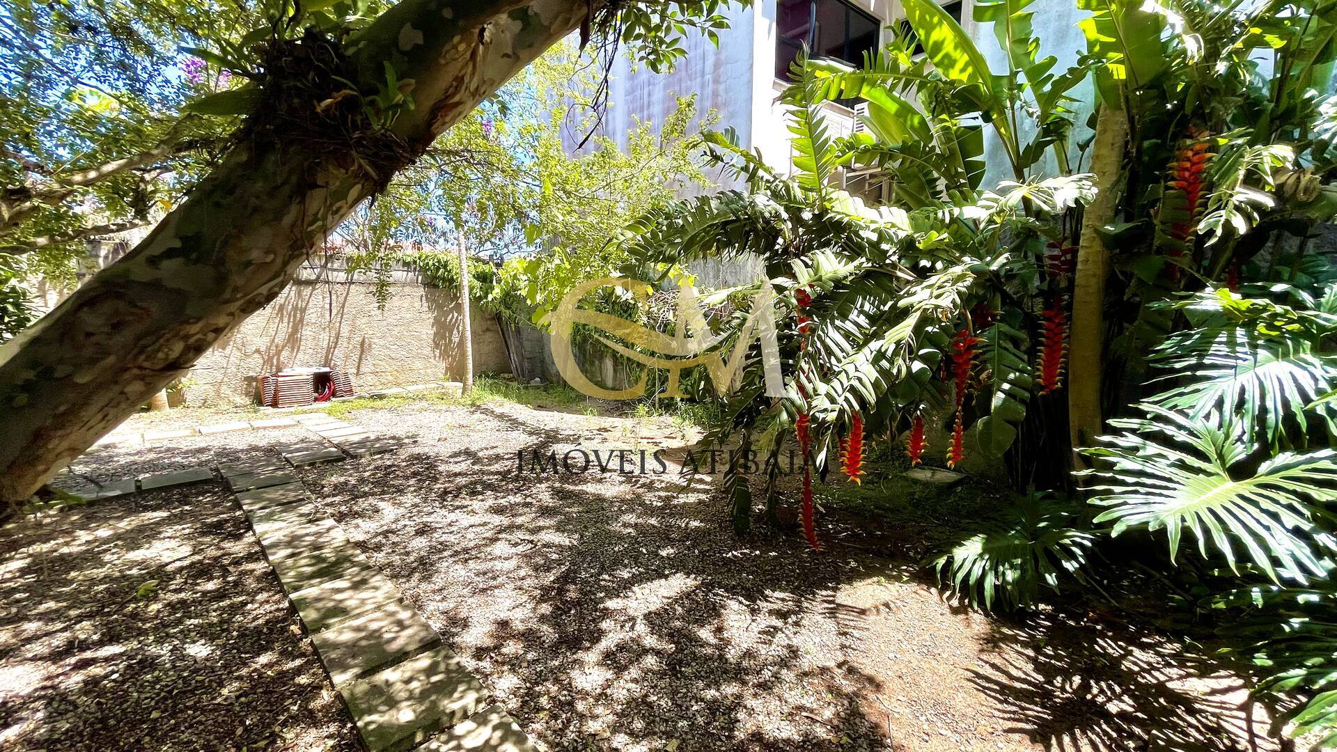 Casa à venda com 3 quartos, 172m² - Foto 5