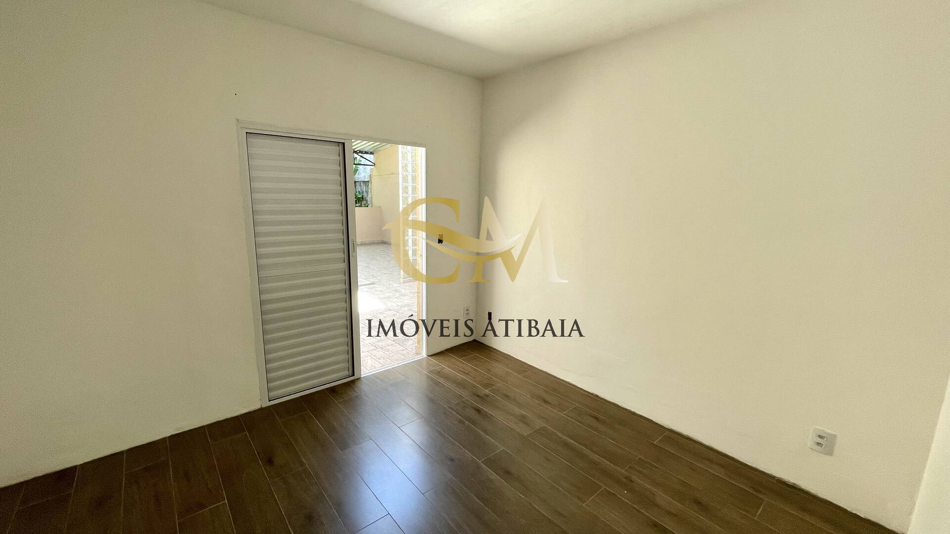 Casa à venda com 3 quartos, 172m² - Foto 14