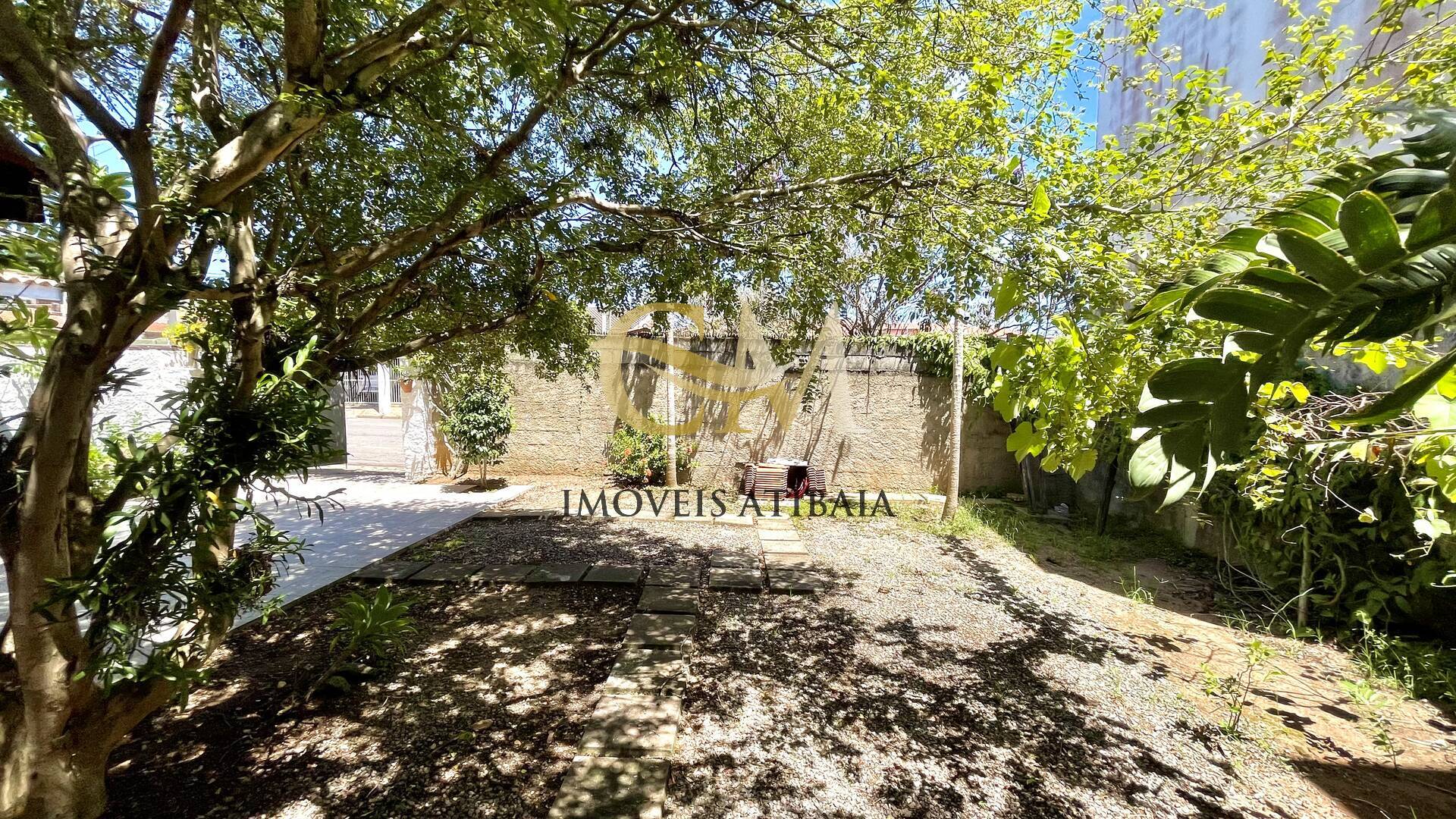 Casa à venda com 3 quartos, 172m² - Foto 4
