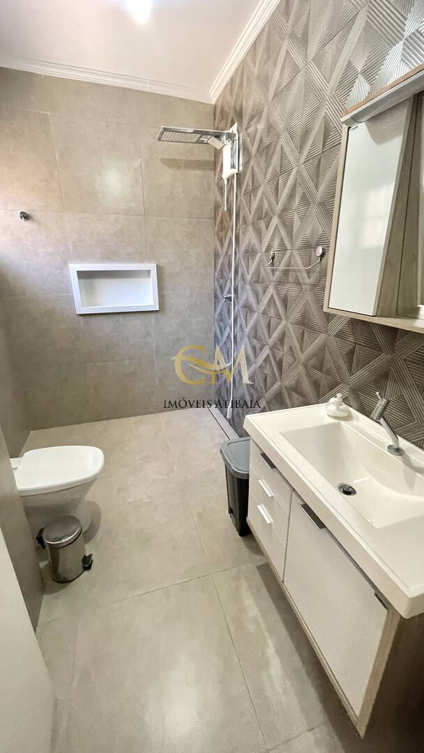 Casa à venda com 3 quartos, 172m² - Foto 18