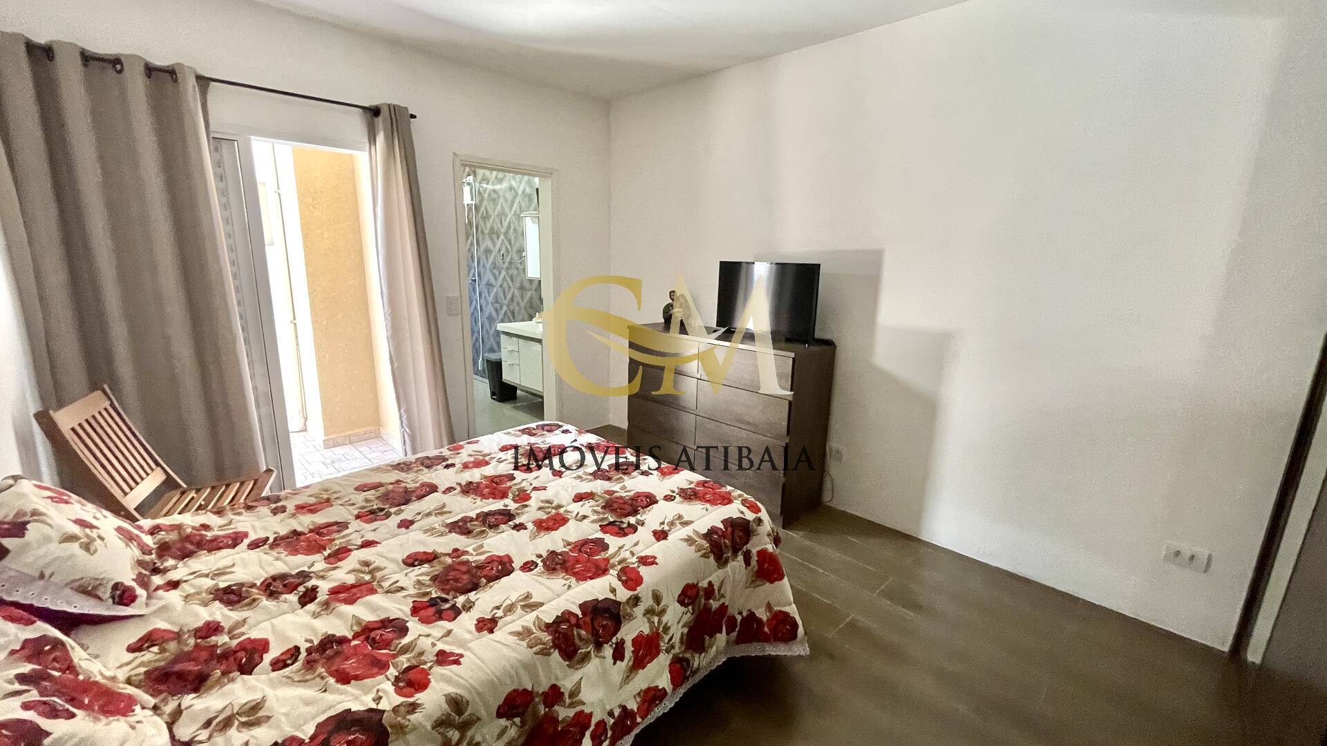 Casa à venda com 3 quartos, 172m² - Foto 16