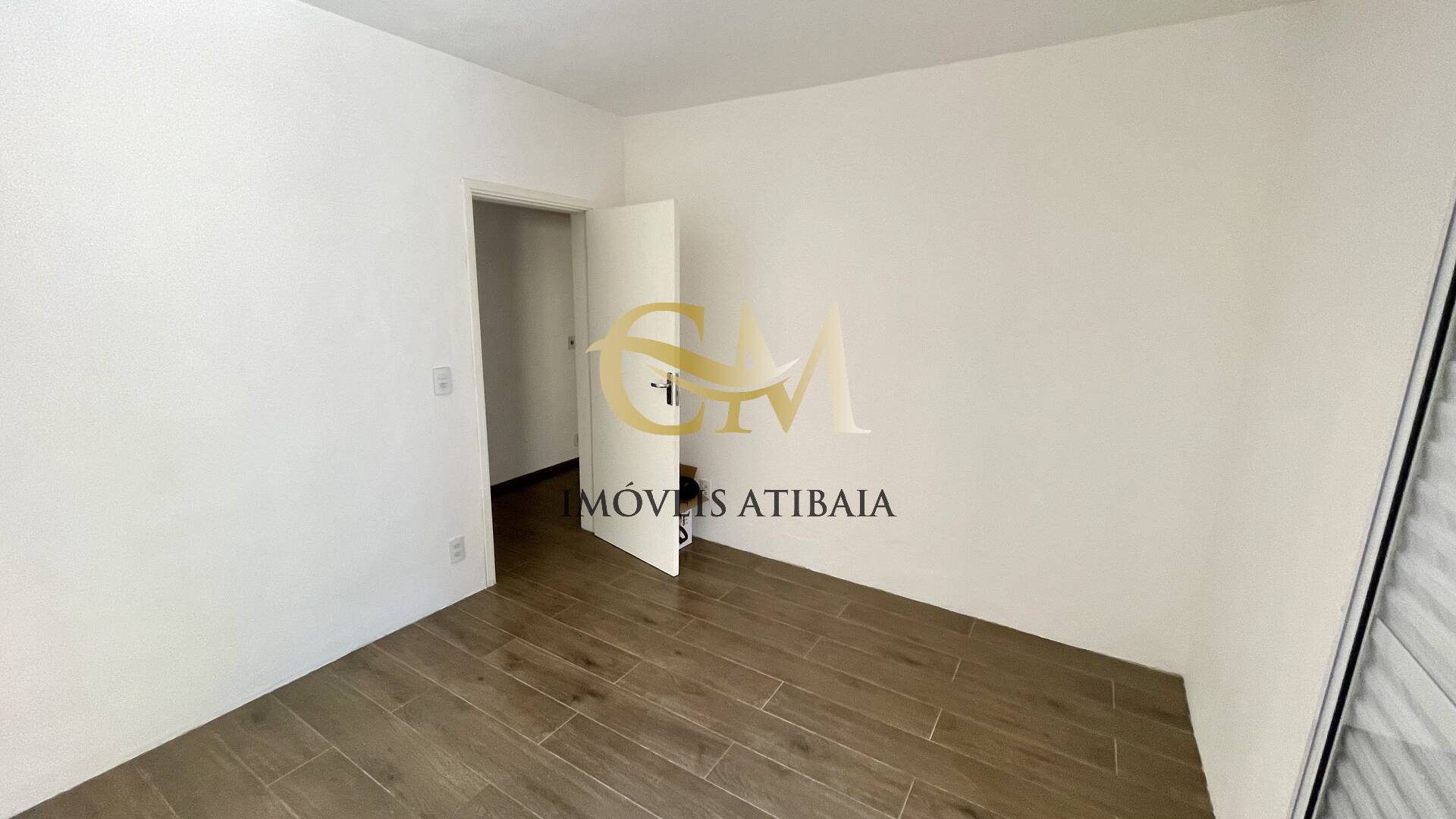 Casa à venda com 3 quartos, 172m² - Foto 15