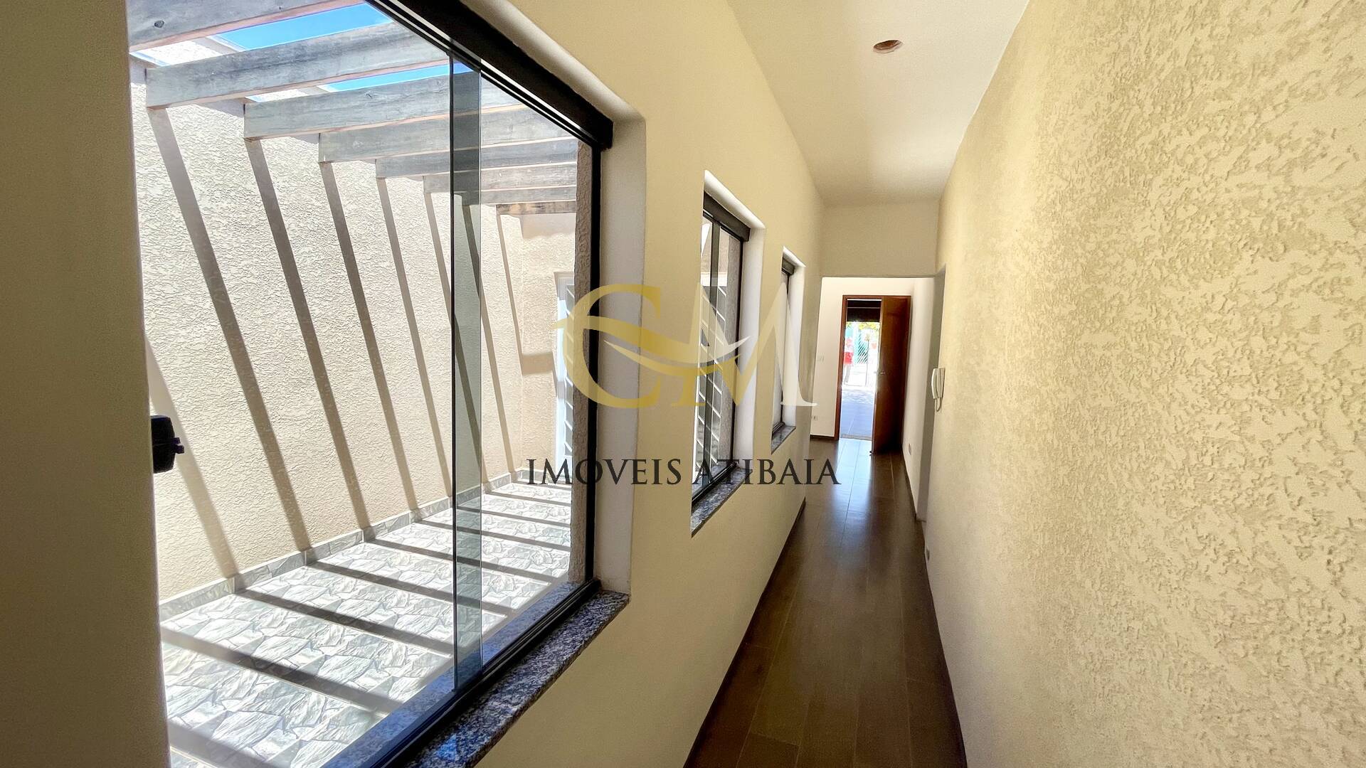 Casa à venda com 3 quartos, 172m² - Foto 10