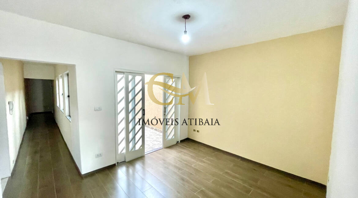 Casa à venda com 3 quartos, 172m² - Foto 8