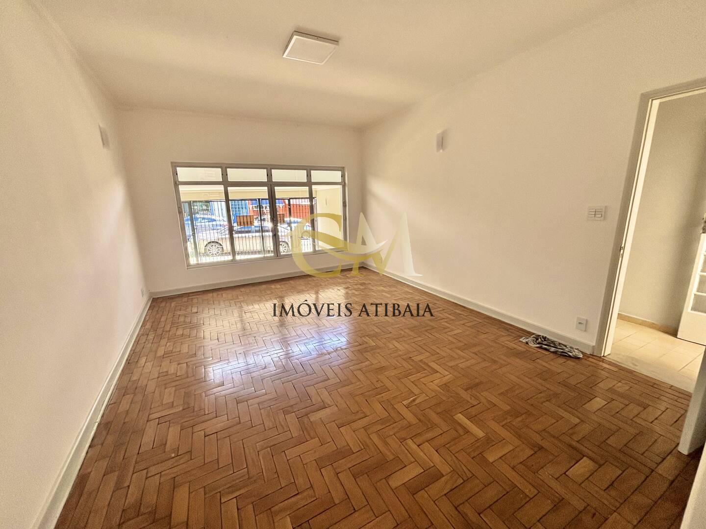 Casa, 3 quartos, 207 m² - Foto 5