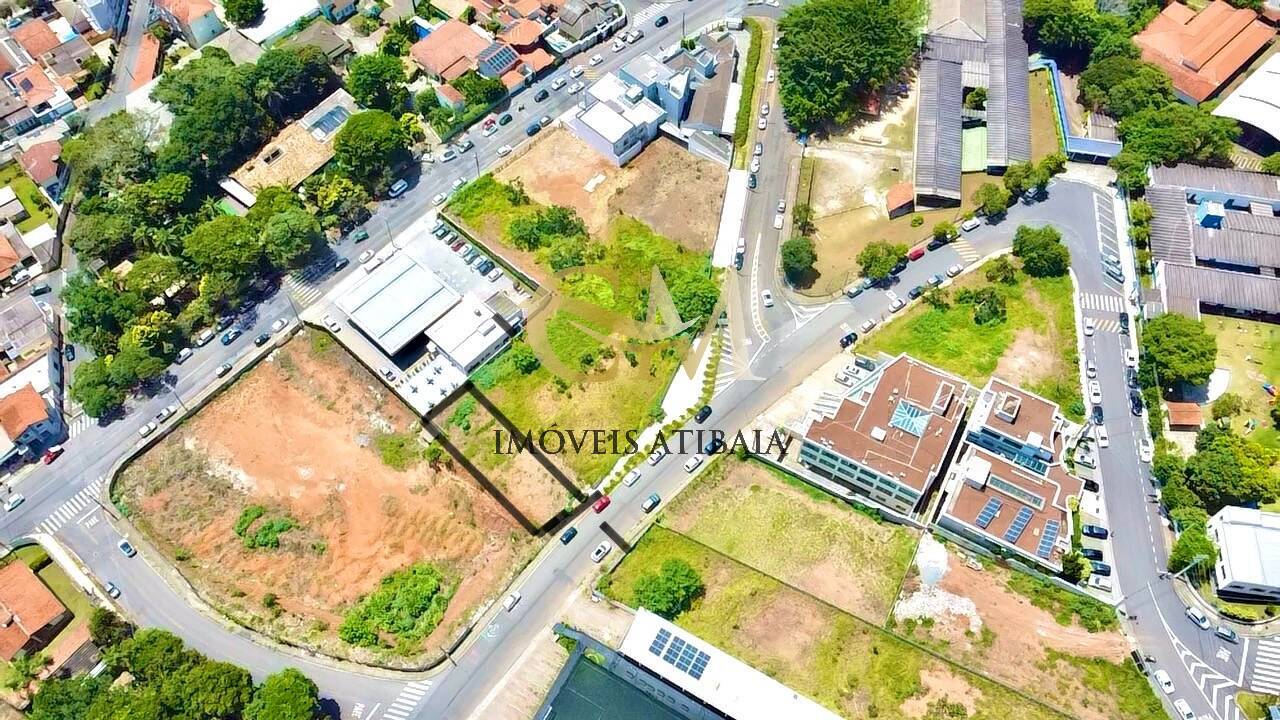 Terreno, 400 m² - Foto 1