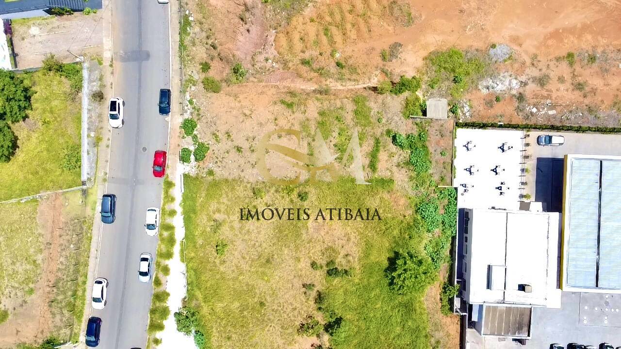 Terreno, 400 m² - Foto 5