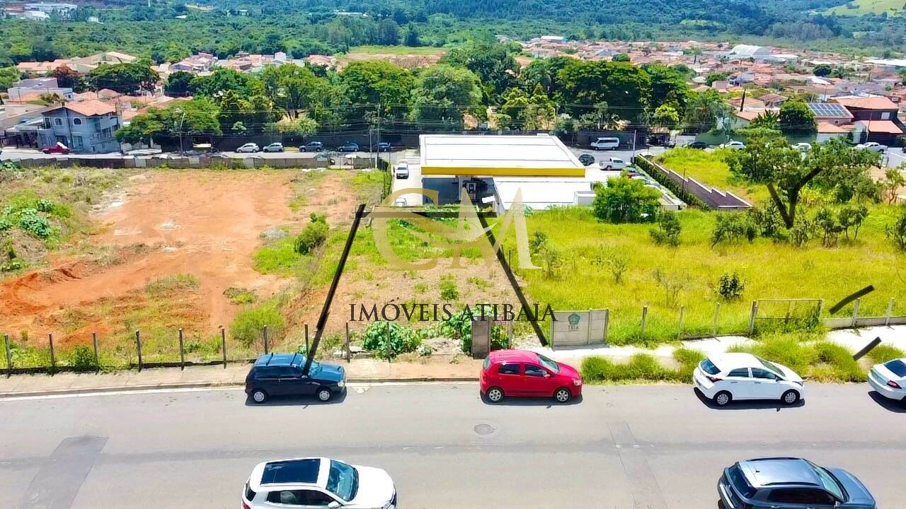 Terreno, 400 m² - Foto 2