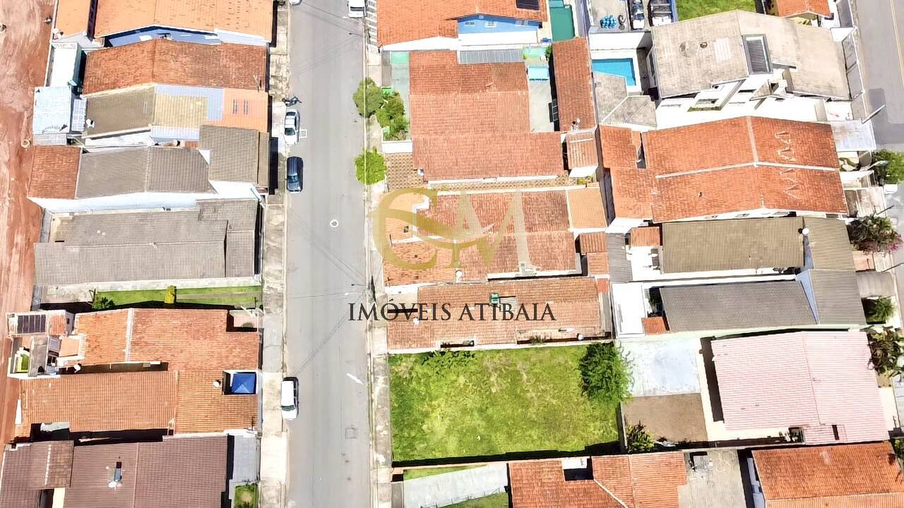 Terreno à venda, 298m² - Foto 4