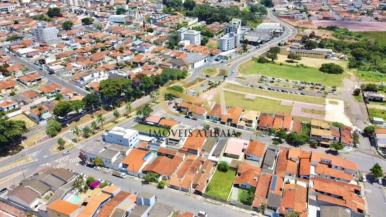 Terreno à venda, 298m² - Foto 2