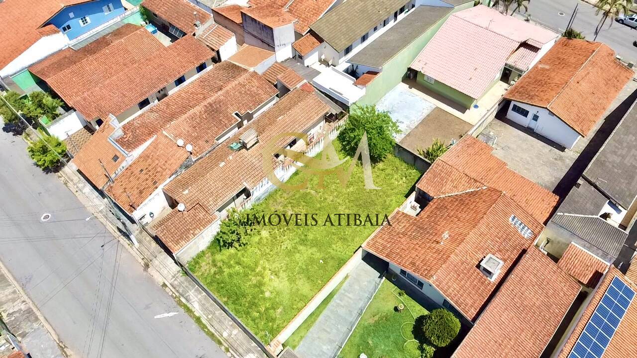 Terreno à venda, 298m² - Foto 3