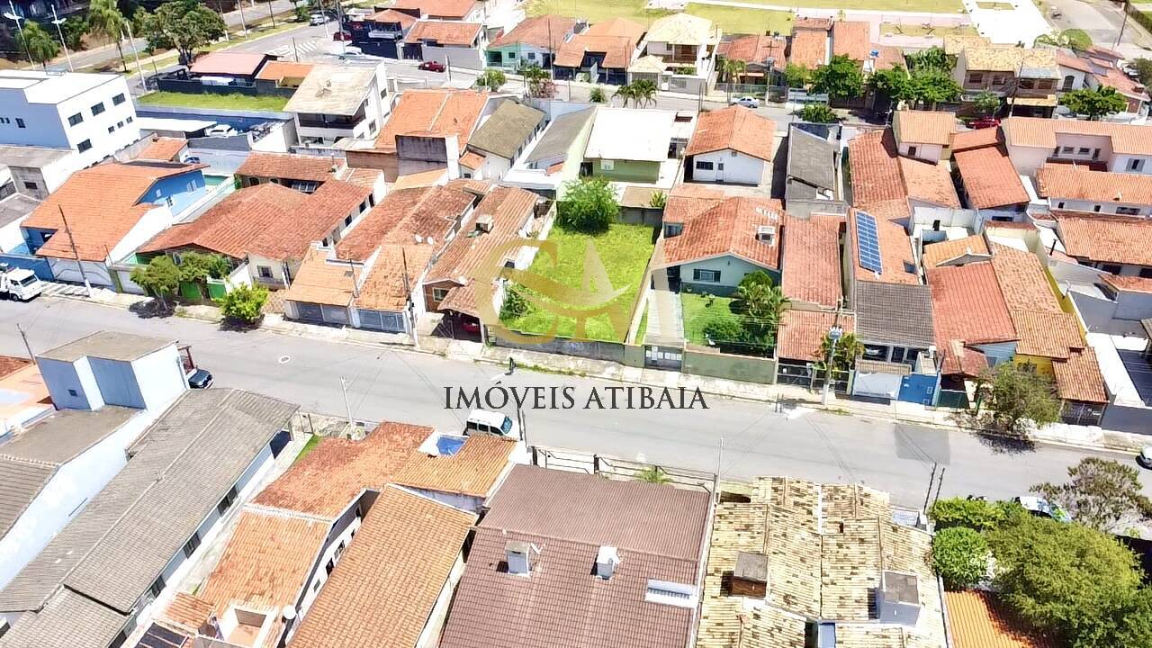 Terreno à venda, 298m² - Foto 5