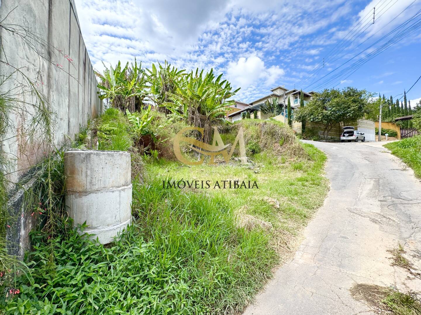 Terreno, 360 m² - Foto 4