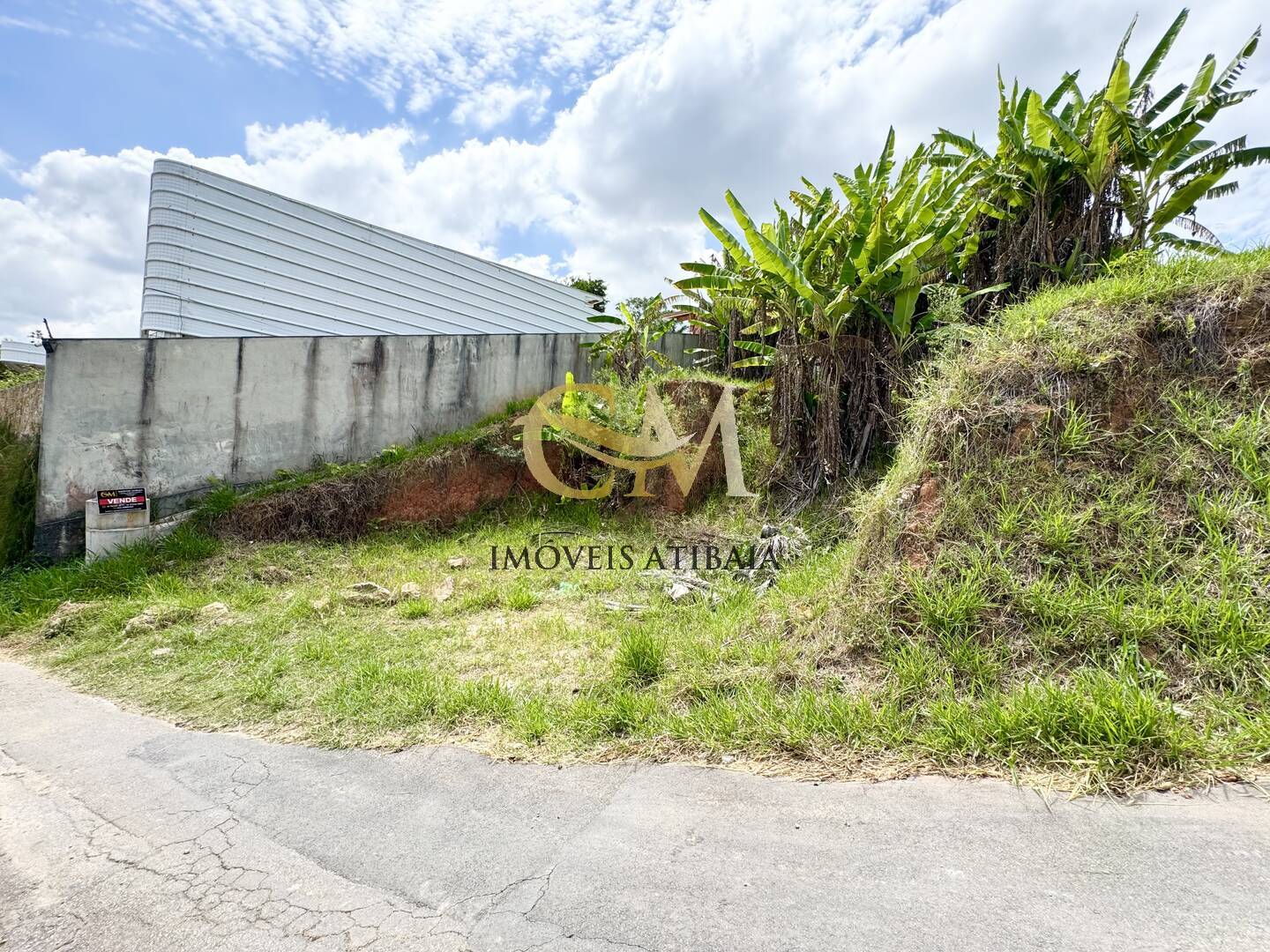 Terreno, 360 m² - Foto 5