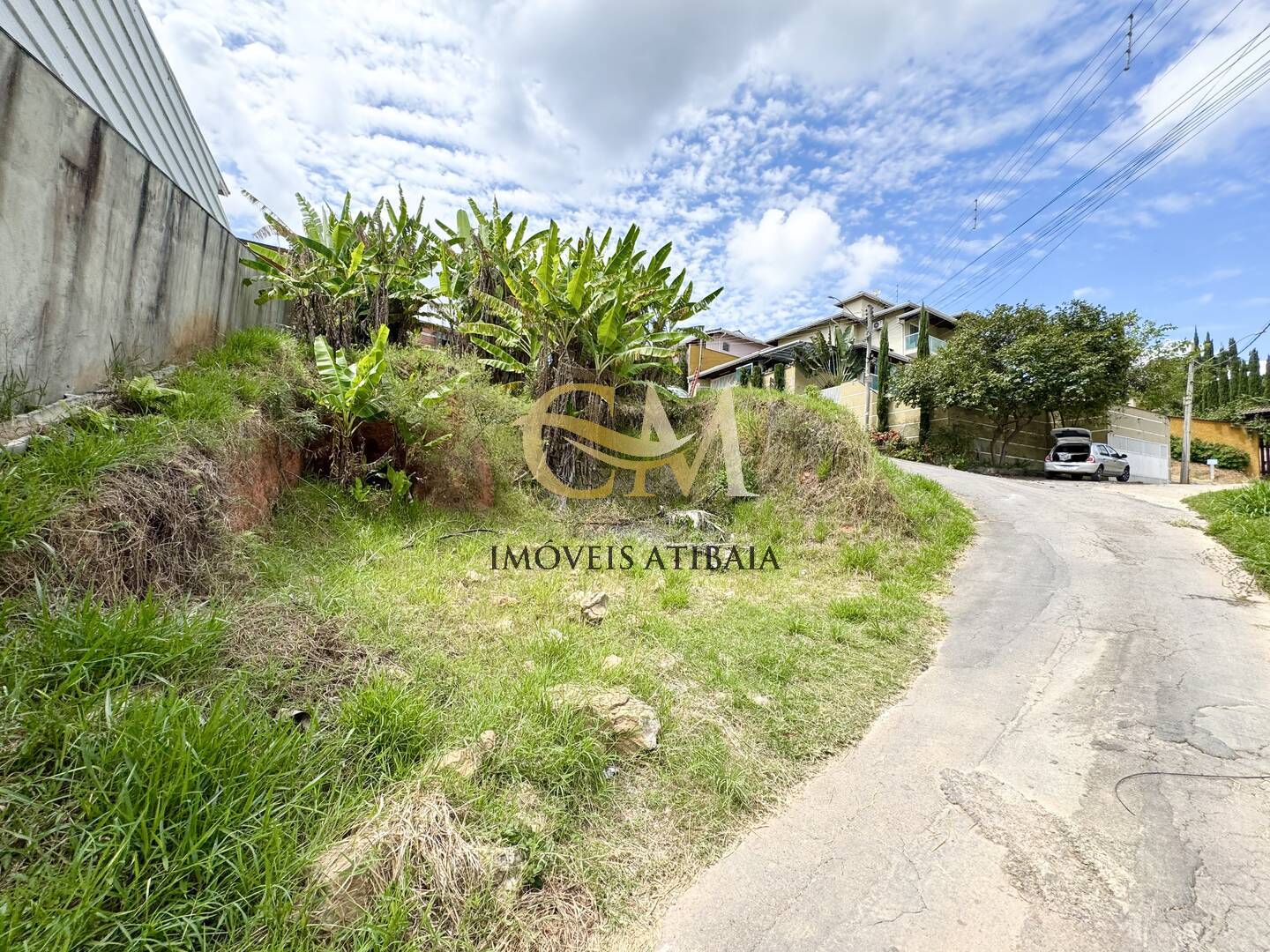 Terreno, 360 m² - Foto 6