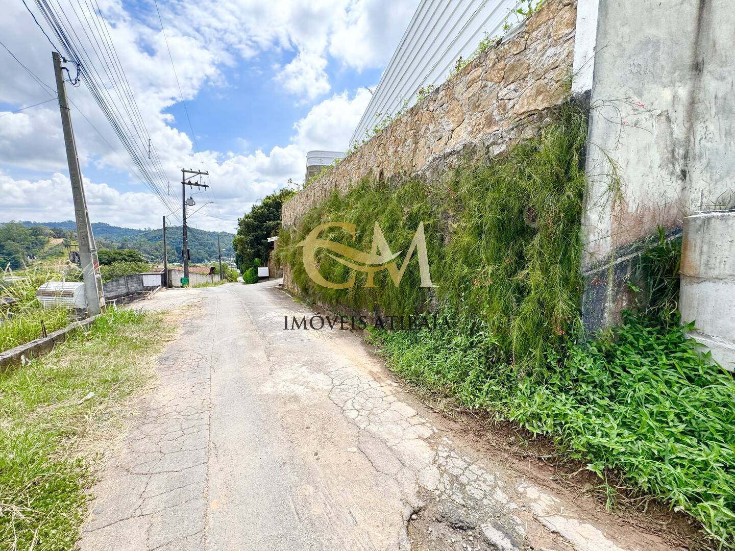 Terreno, 360 m² - Foto 7