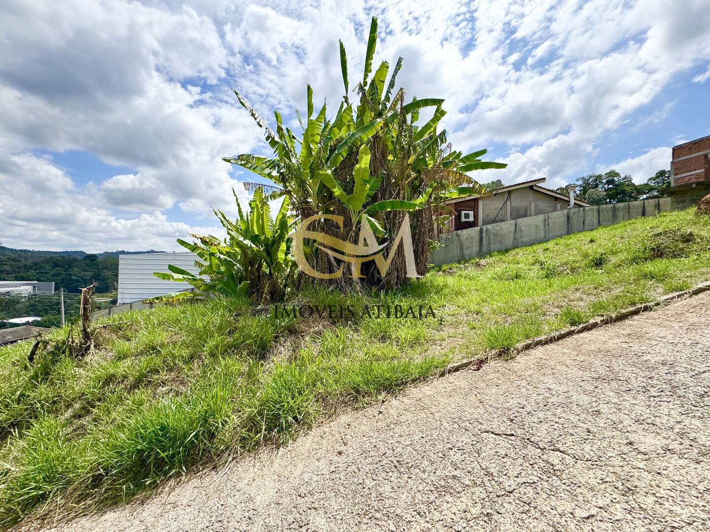 Terreno, 360 m² - Foto 8