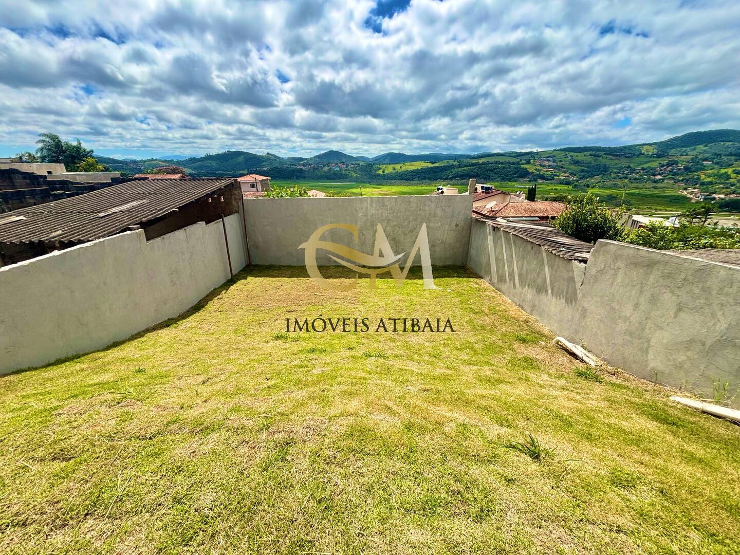 Casa à venda e aluguel com 3 quartos, 415m² - Foto 40