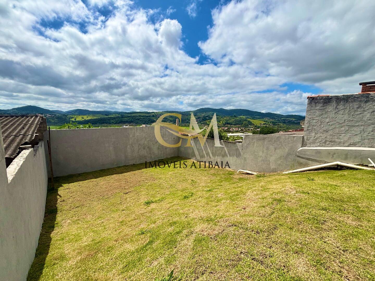 Casa à venda e aluguel com 3 quartos, 415m² - Foto 39