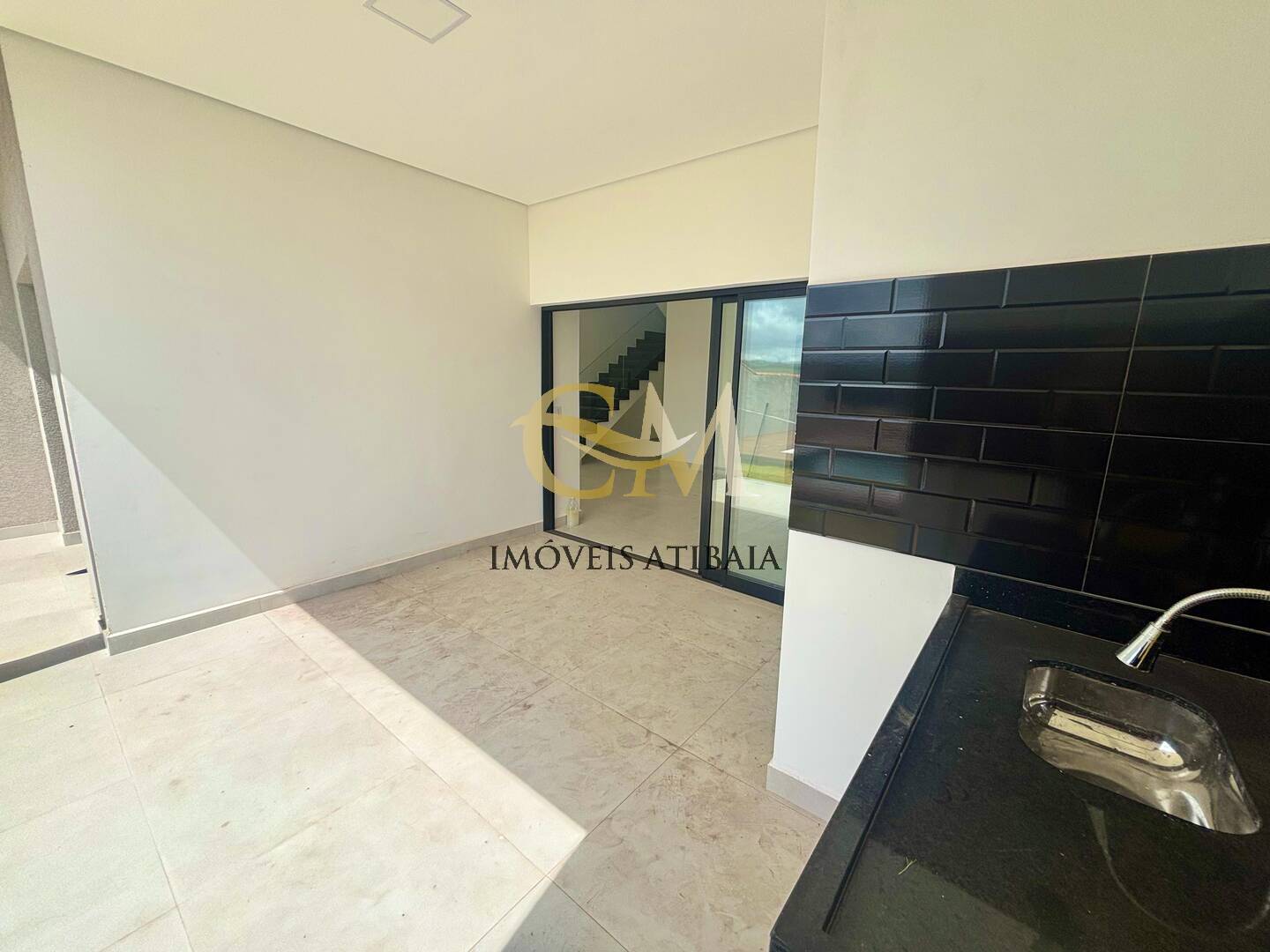 Casa à venda e aluguel com 3 quartos, 415m² - Foto 32