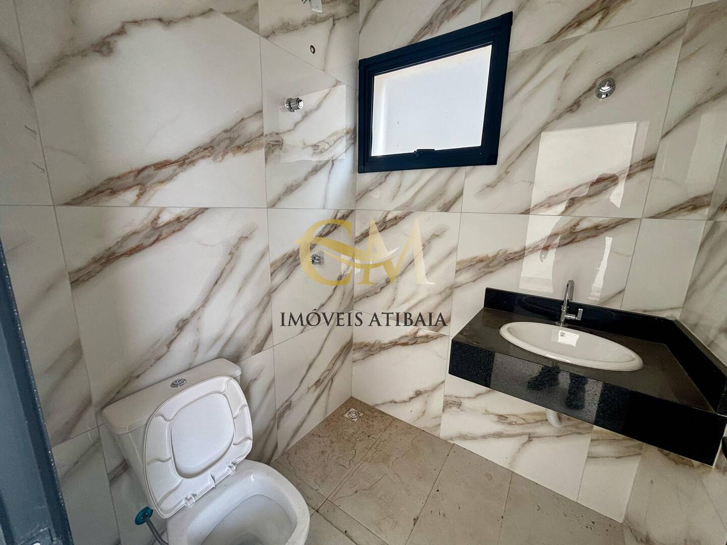 Casa à venda e aluguel com 3 quartos, 415m² - Foto 31