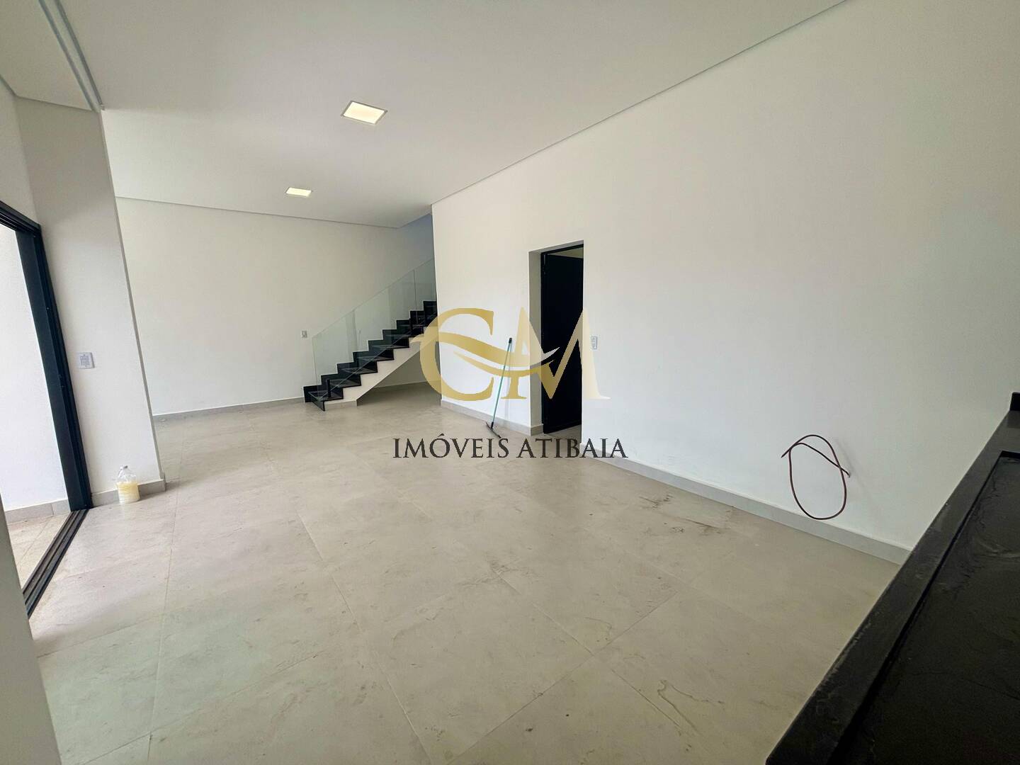 Casa à venda e aluguel com 3 quartos, 415m² - Foto 26